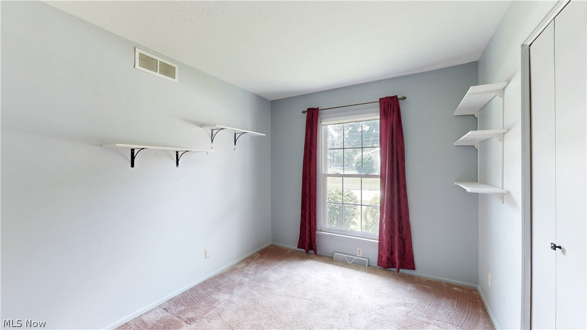 143 East Garwood Drive Tallmadge OH 44278