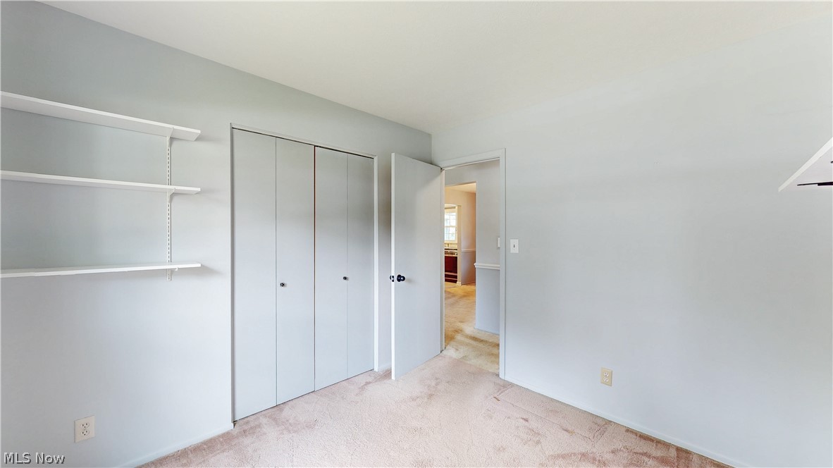 143 East Garwood Drive Tallmadge OH 44278