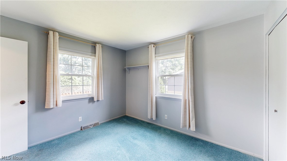 143 East Garwood Drive Tallmadge OH 44278
