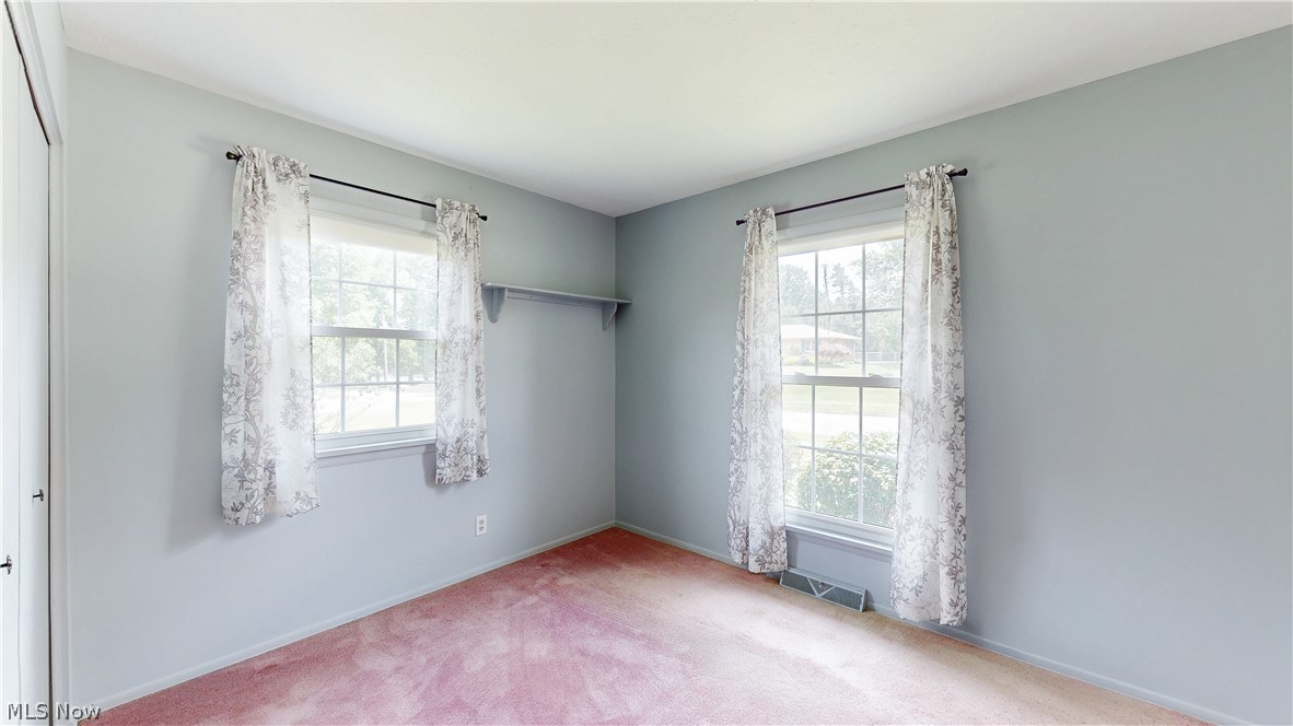 143 East Garwood Drive Tallmadge OH 44278