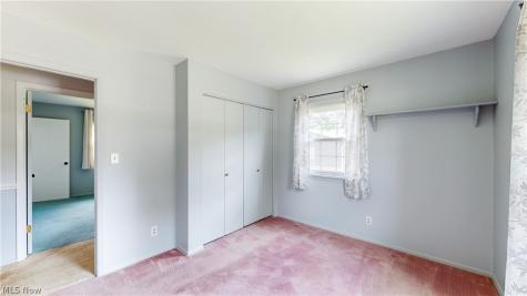 143 East Garwood Drive Tallmadge OH 44278