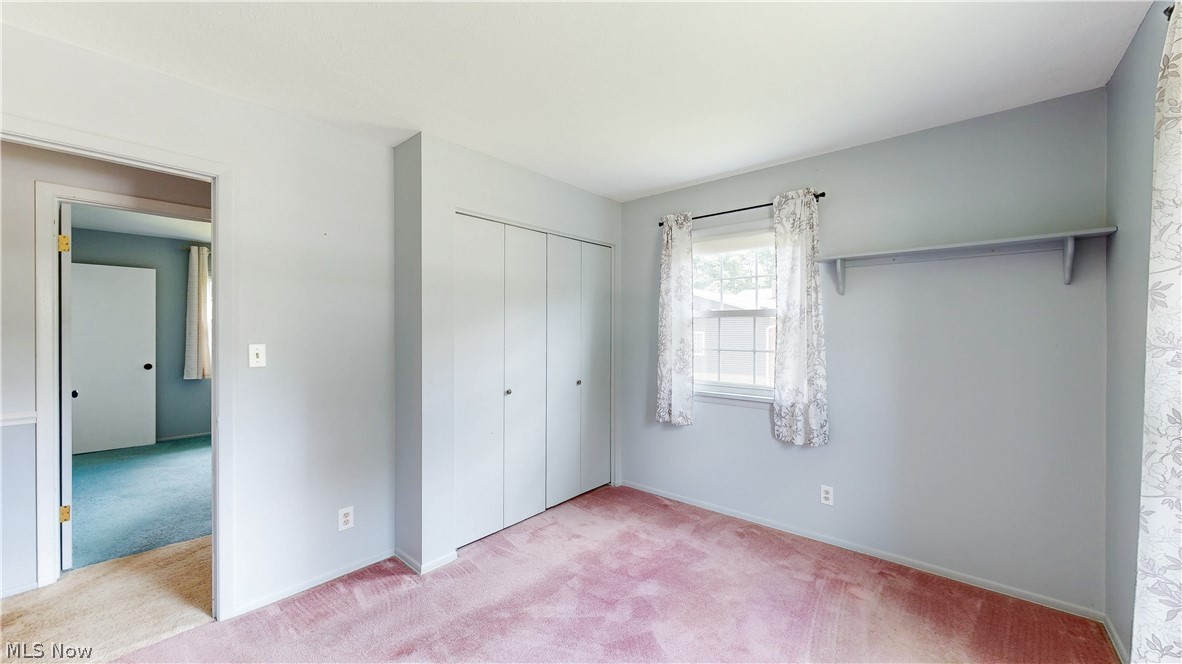 143 East Garwood Drive Tallmadge OH 44278