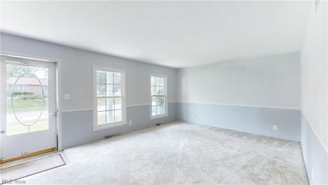 143 East Garwood Drive Tallmadge OH 44278