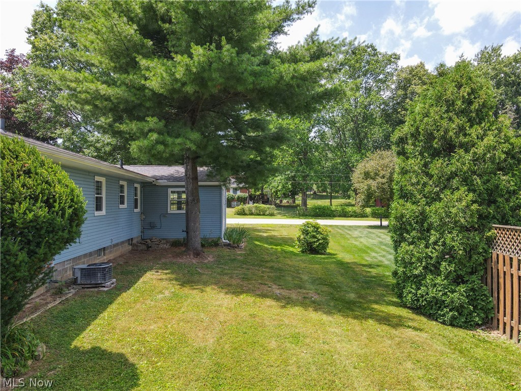 143 East Garwood Drive Tallmadge OH 44278