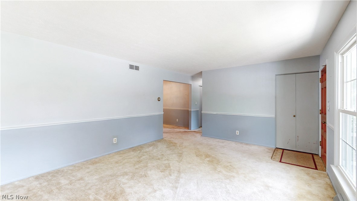 143 East Garwood Drive Tallmadge OH 44278