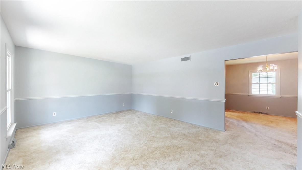 143 East Garwood Drive Tallmadge OH 44278