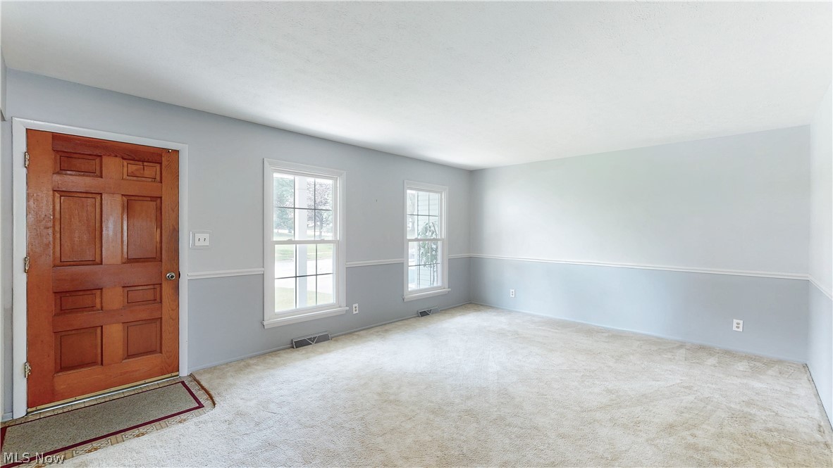 143 East Garwood Drive Tallmadge OH 44278