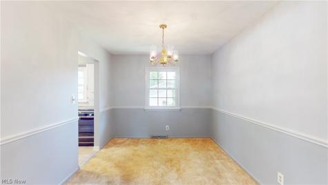 143 East Garwood Drive Tallmadge OH 44278