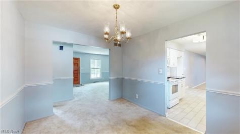 143 East Garwood Drive Tallmadge OH 44278