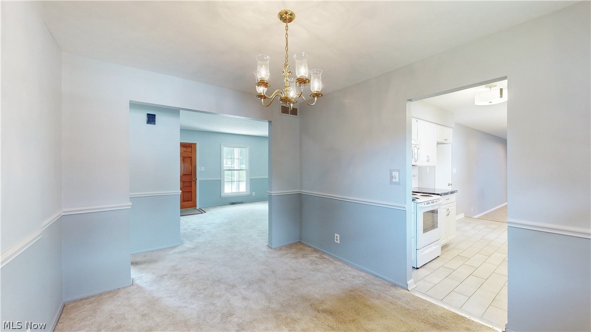 143 East Garwood Drive Tallmadge OH 44278