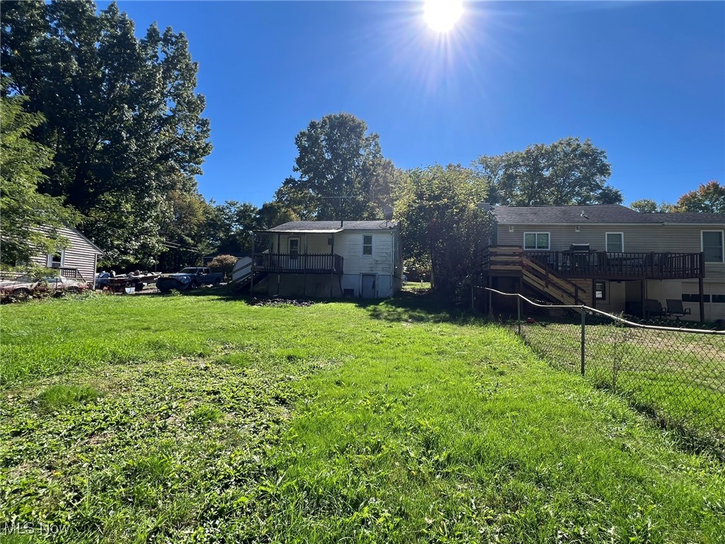 2487 Delaware Avenue Akron OH 44312