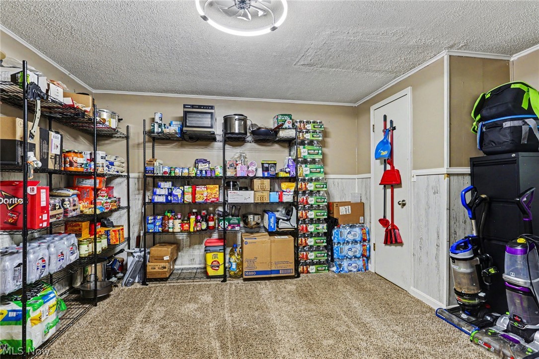 108 Washington Street Coshocton OH 43812