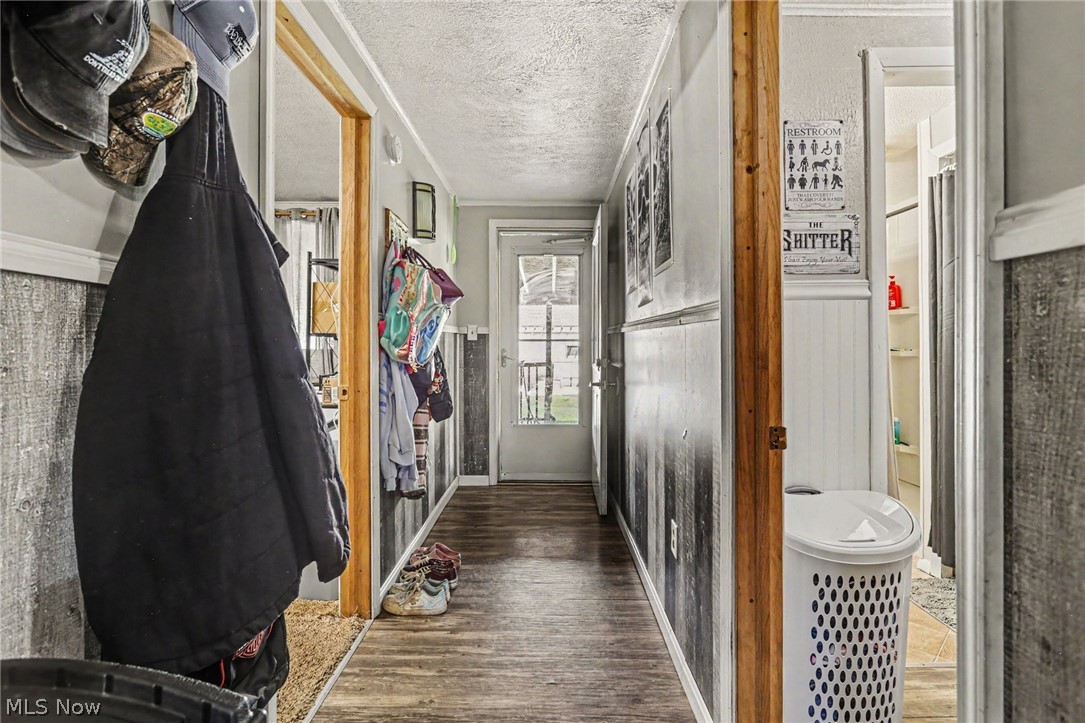108 Washington Street Coshocton OH 43812