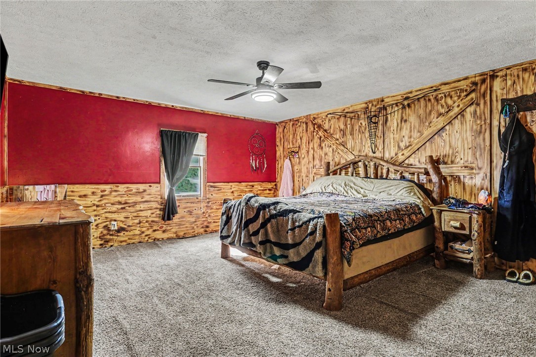 108 Washington Street Coshocton OH 43812