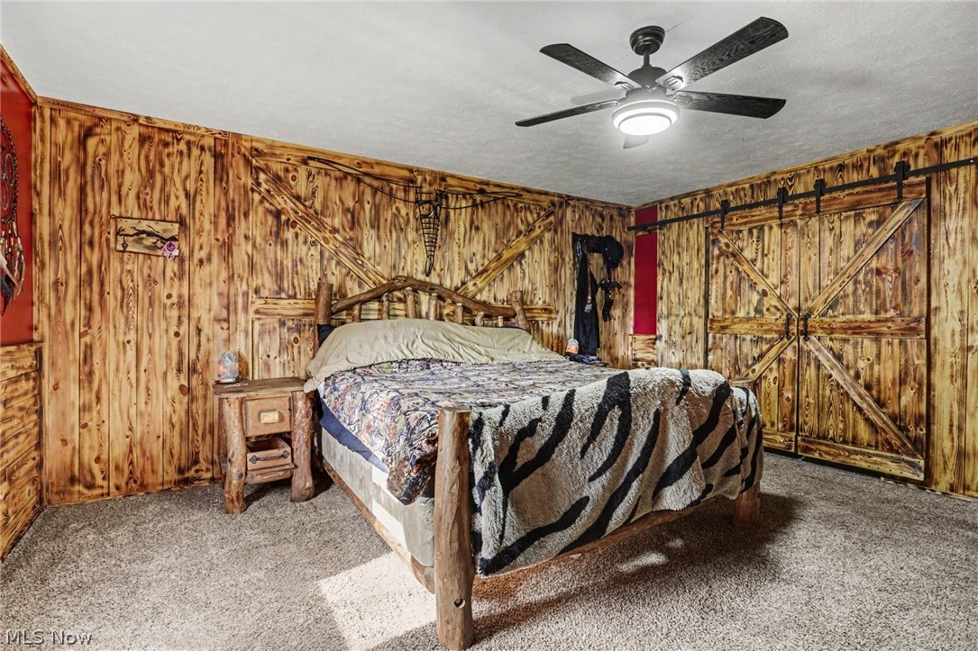 108 Washington Street Coshocton OH 43812