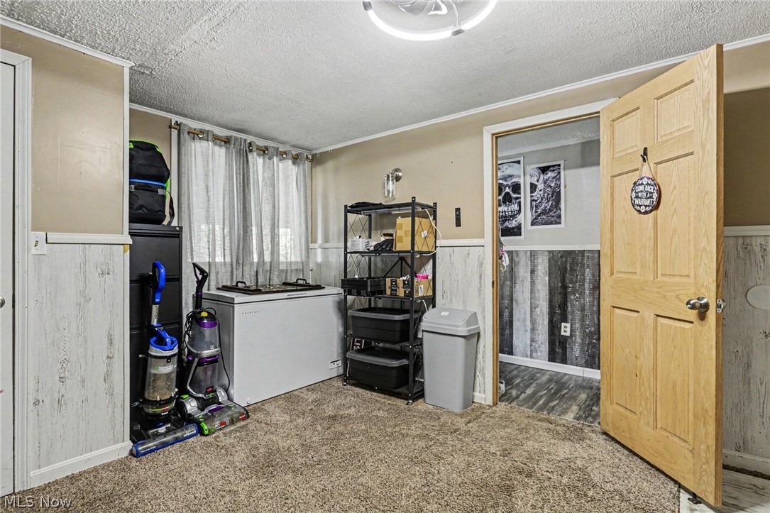 108 Washington Street Coshocton OH 43812