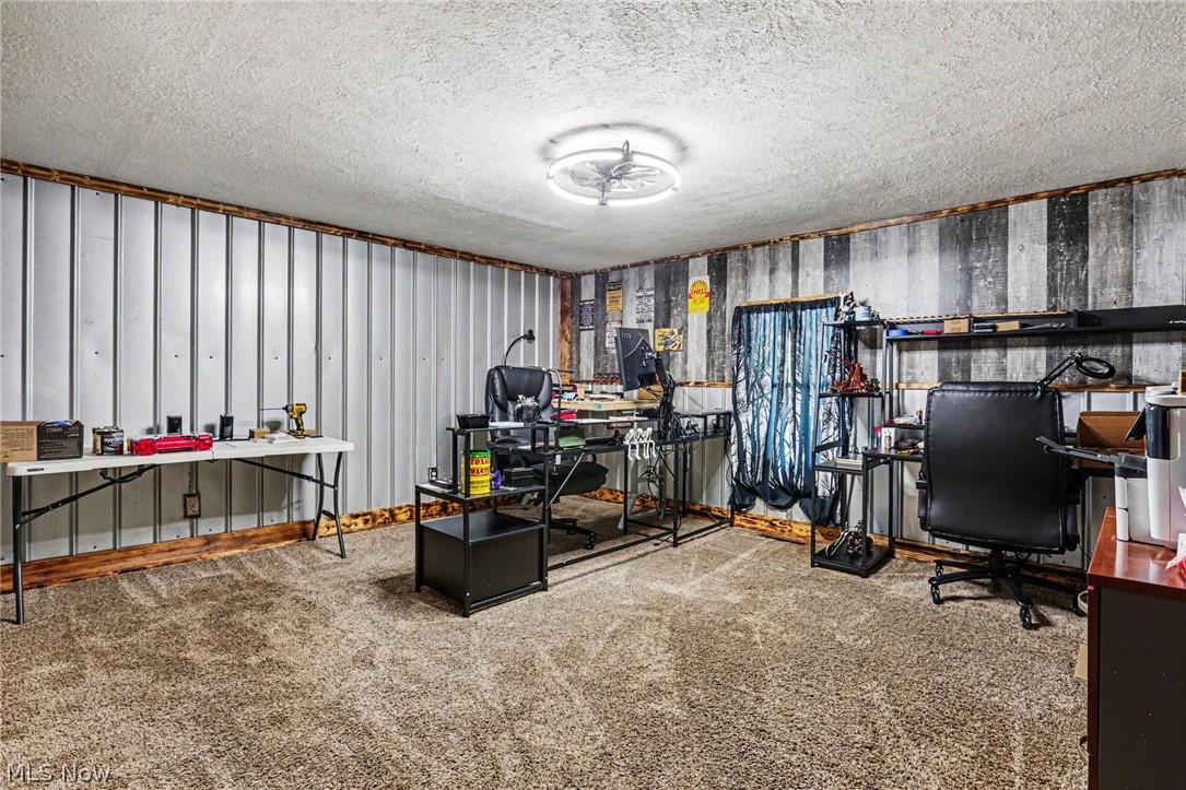108 Washington Street Coshocton OH 43812