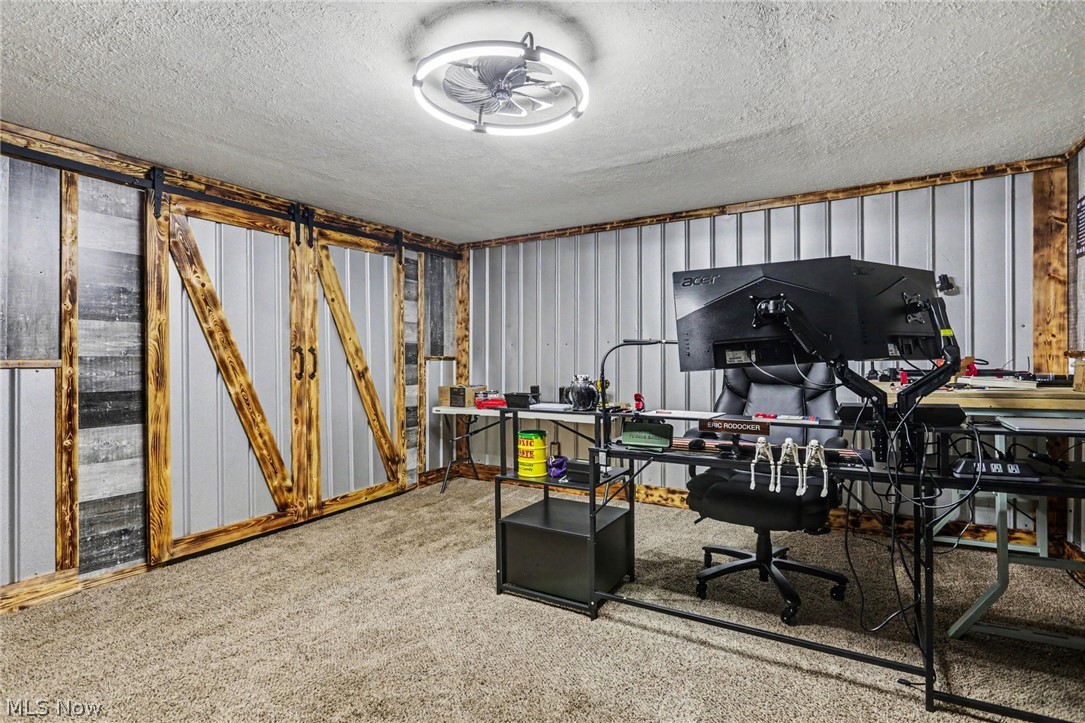 108 Washington Street Coshocton OH 43812