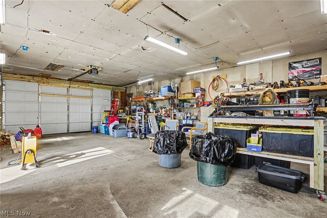 108 Washington Street Coshocton OH 43812