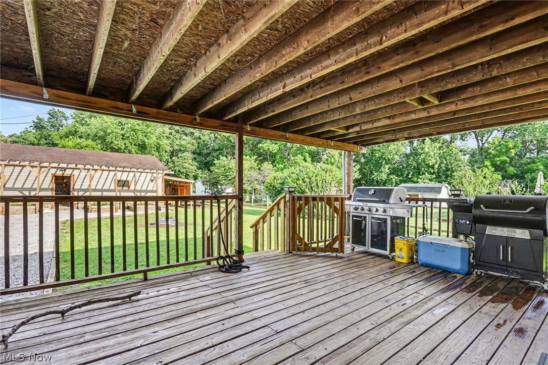 108 Washington Street Coshocton OH 43812