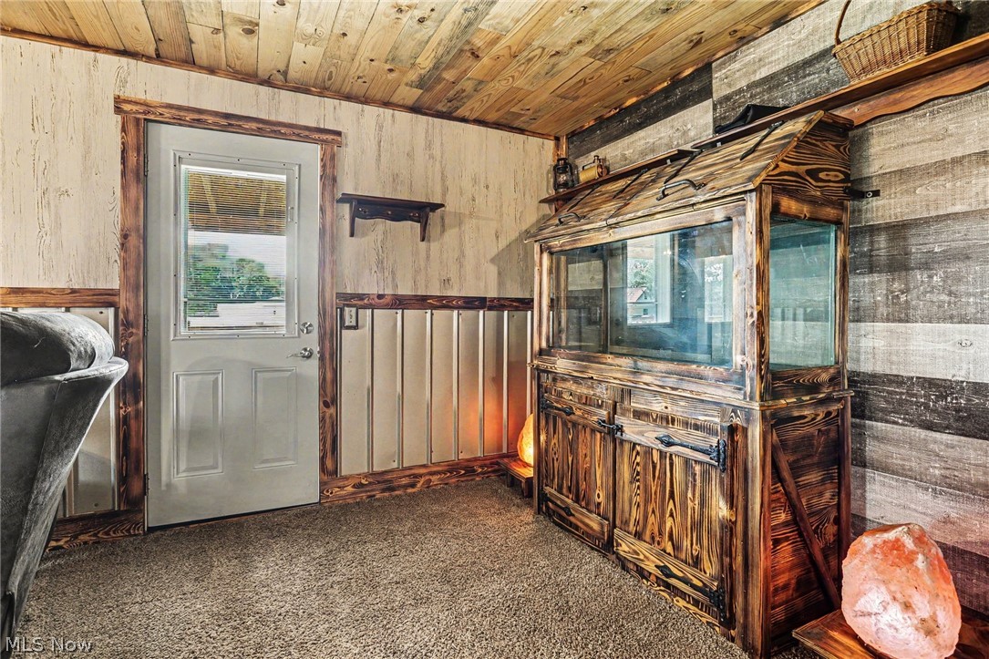 108 Washington Street Coshocton OH 43812