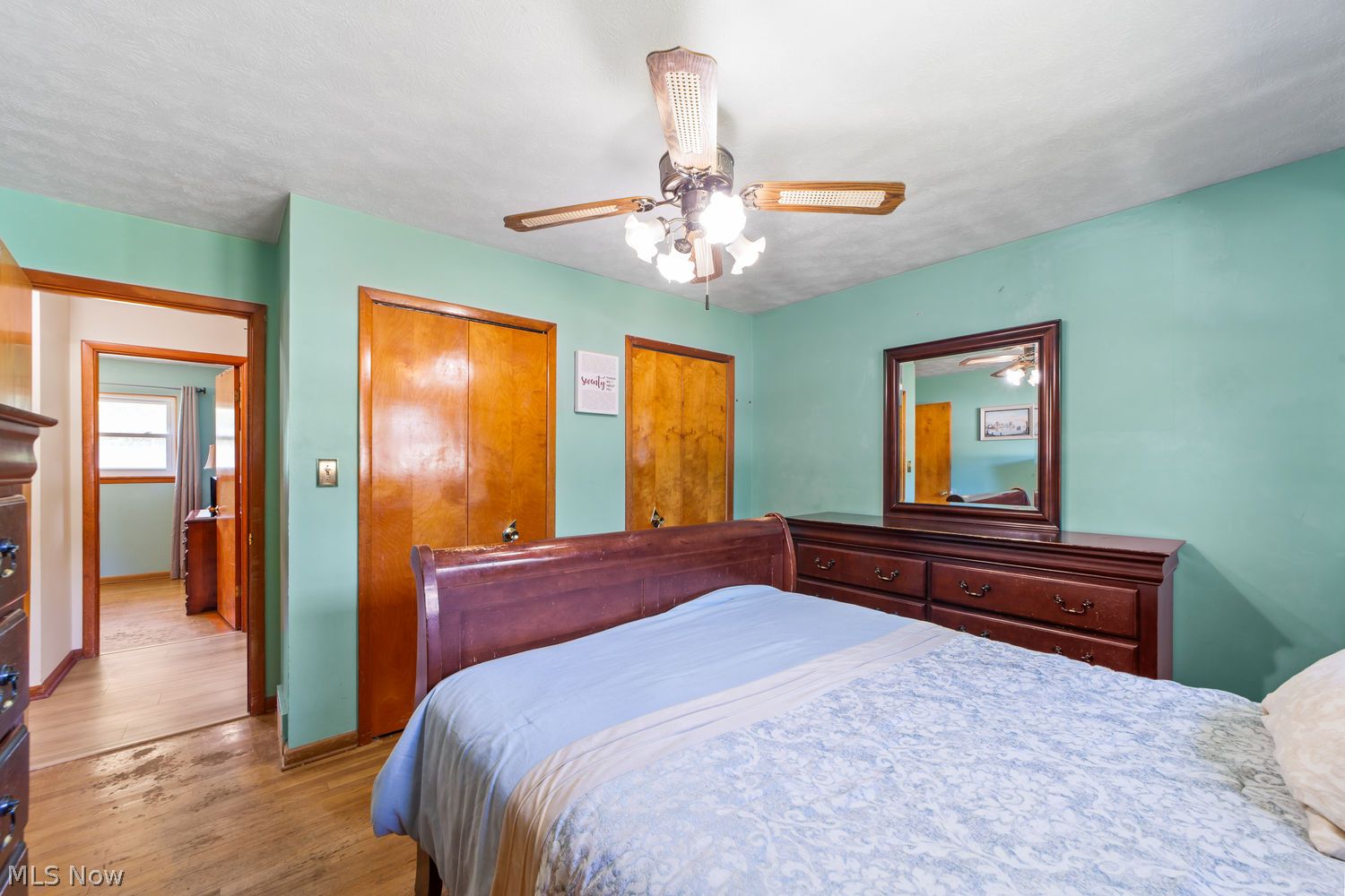 4428 Oak Lane North Olmsted OH 44070