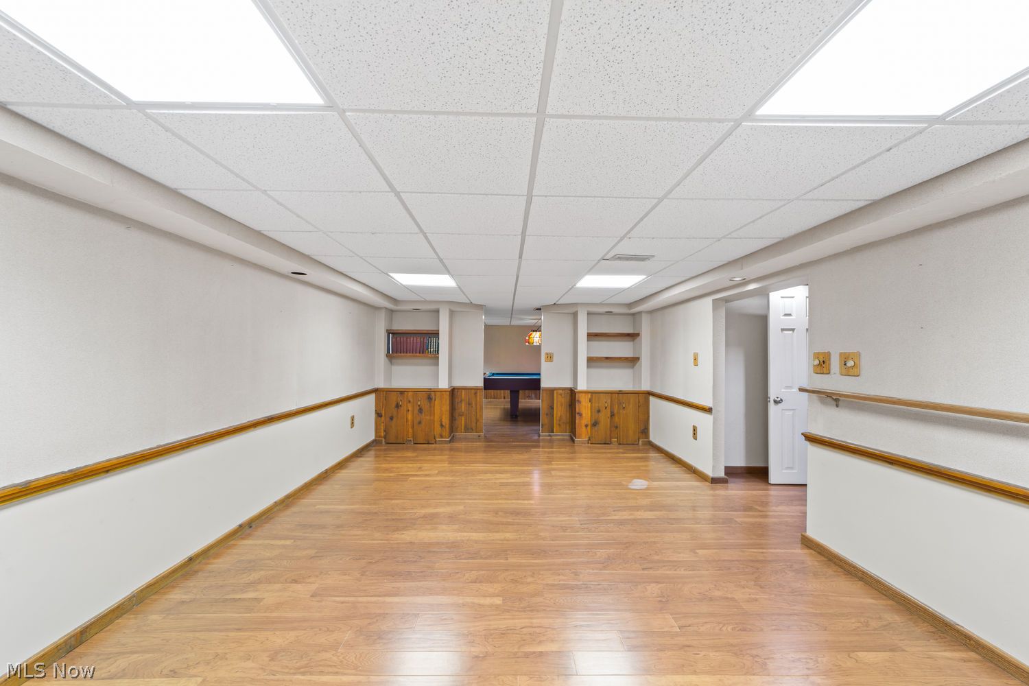 4428 Oak Lane North Olmsted OH 44070