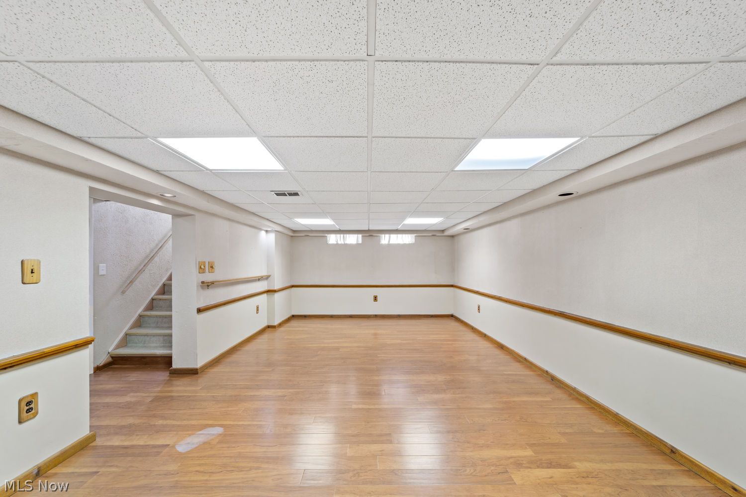 4428 Oak Lane North Olmsted OH 44070