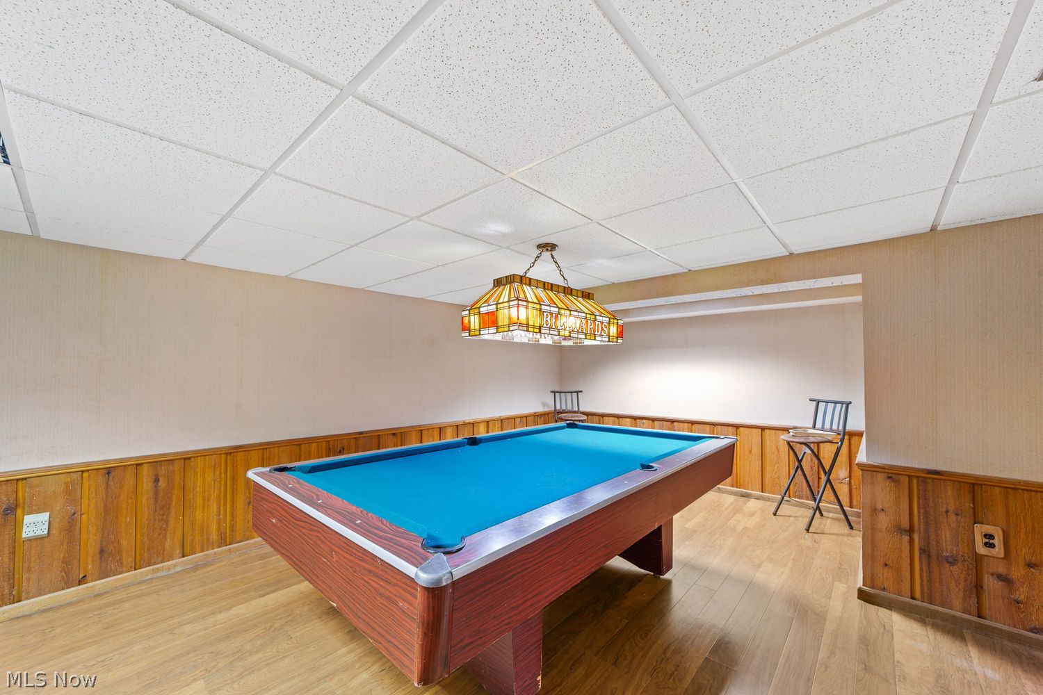 4428 Oak Lane North Olmsted OH 44070