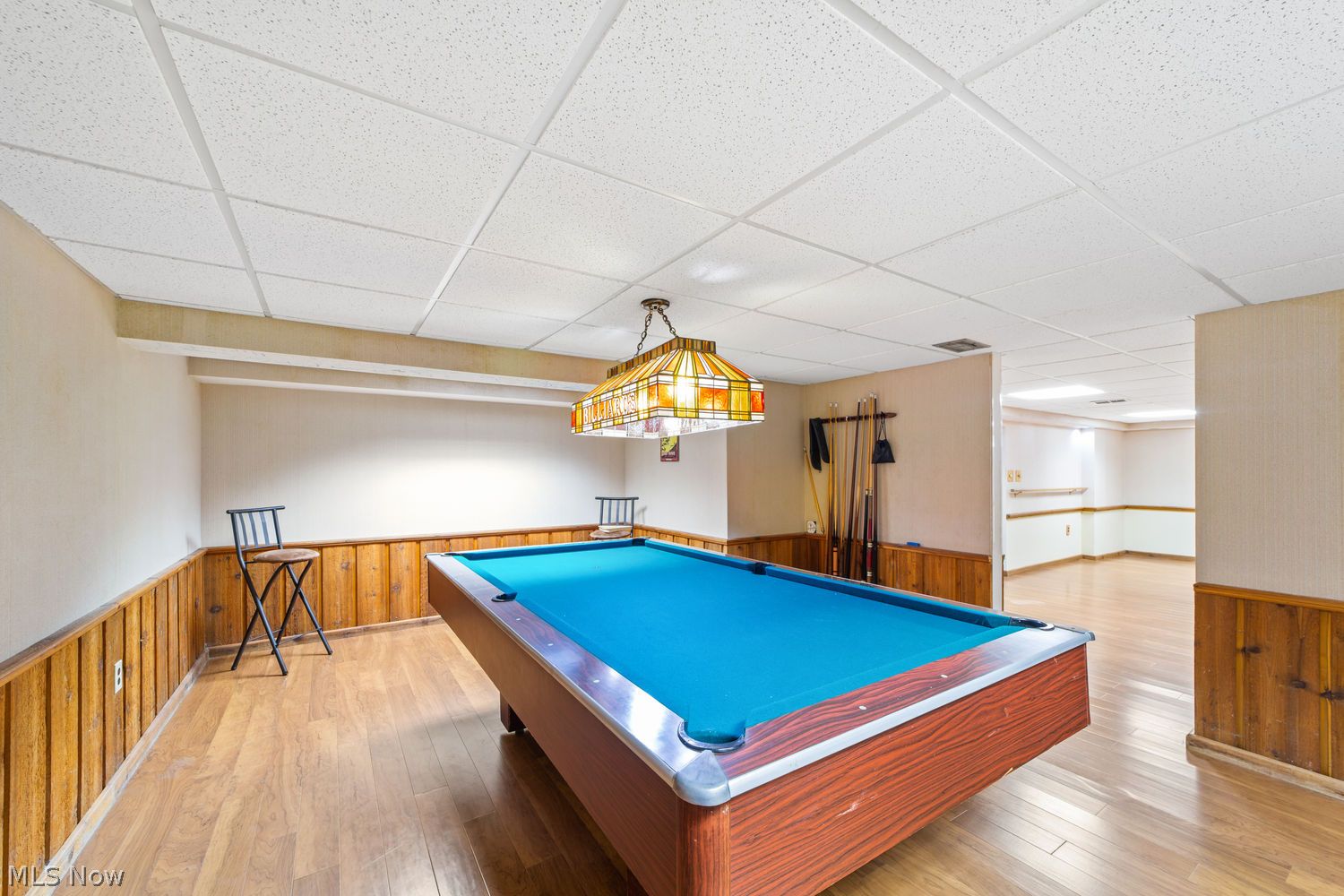 4428 Oak Lane North Olmsted OH 44070