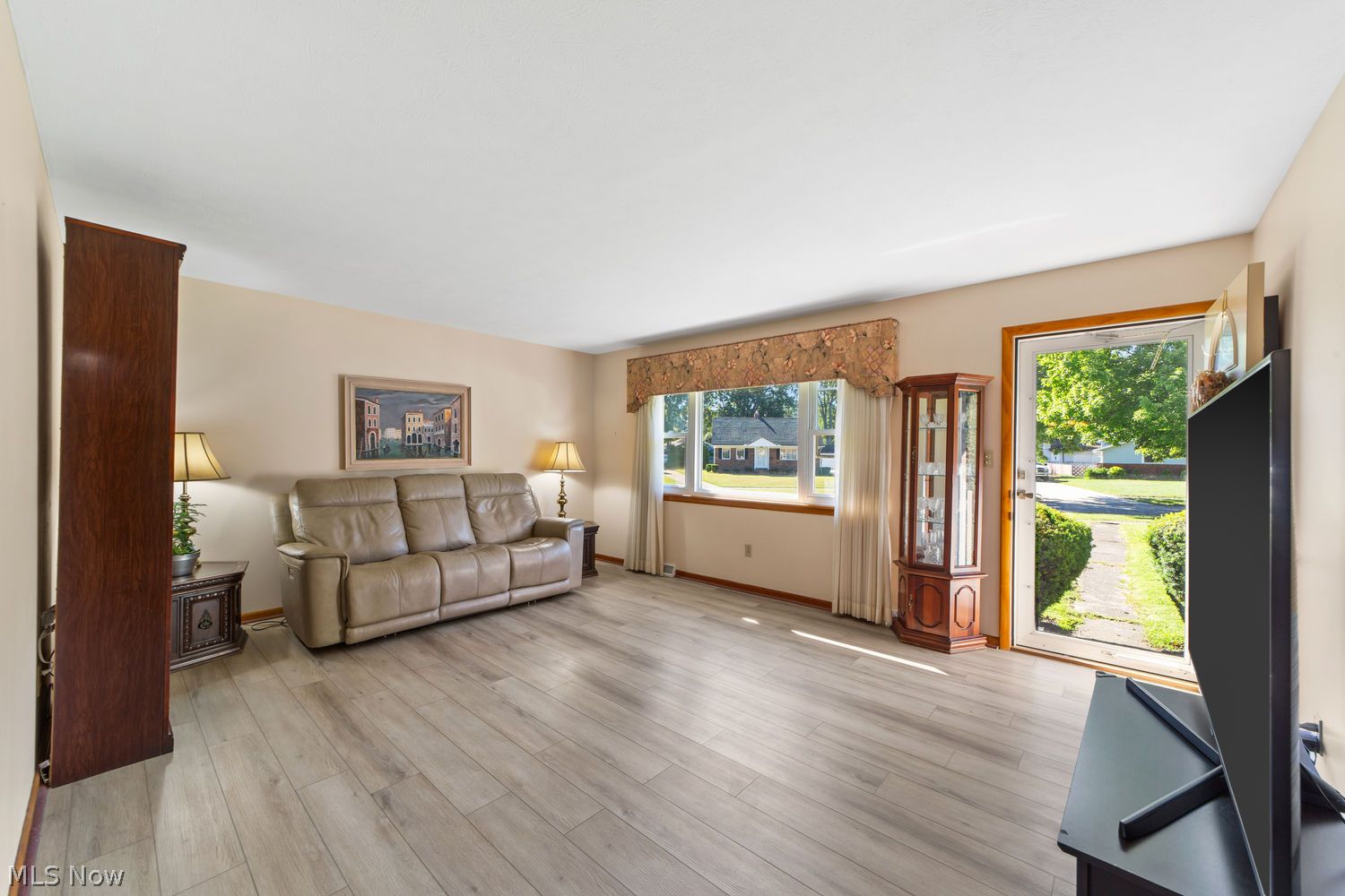 4428 Oak Lane North Olmsted OH 44070