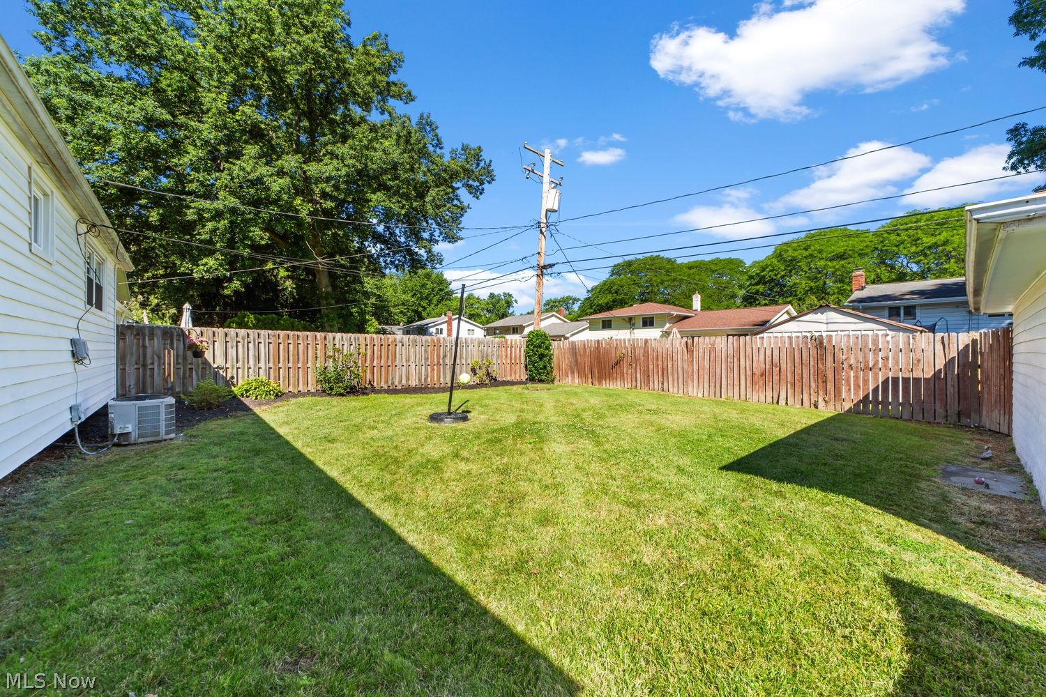 4428 Oak Lane North Olmsted OH 44070