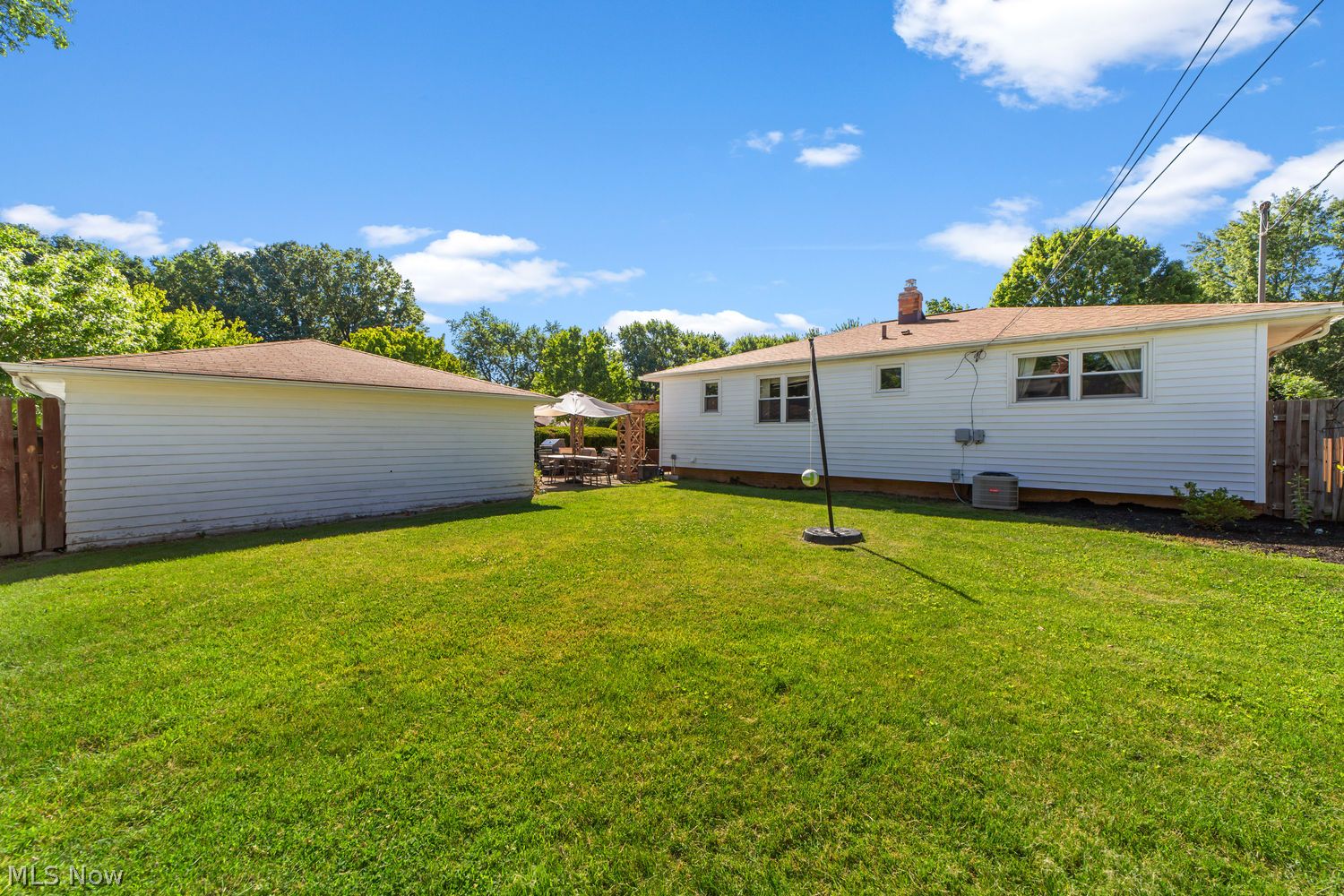 4428 Oak Lane North Olmsted OH 44070