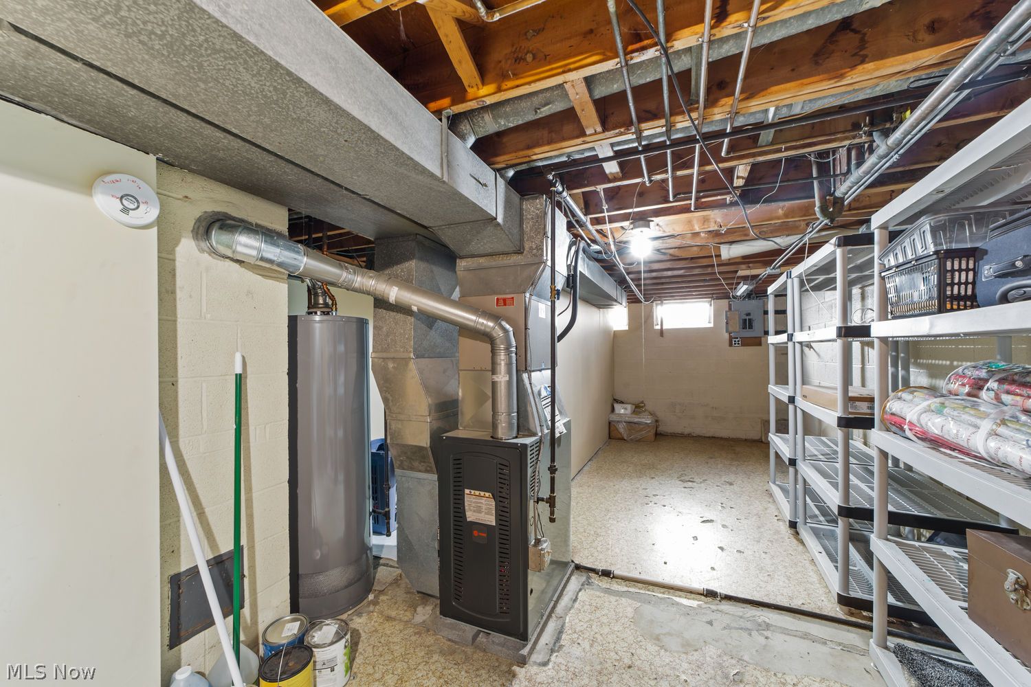 4428 Oak Lane North Olmsted OH 44070