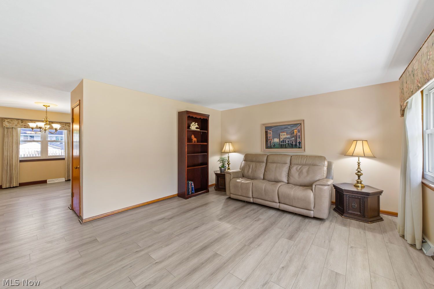 4428 Oak Lane North Olmsted OH 44070