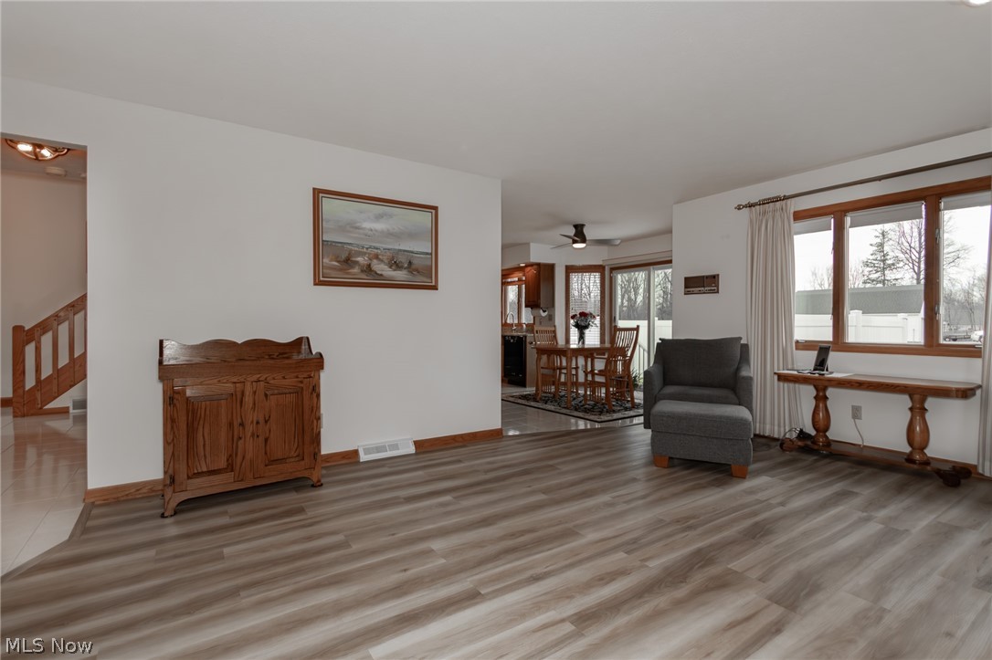 2870 Istra Lane Willoughby Hills OH 44092