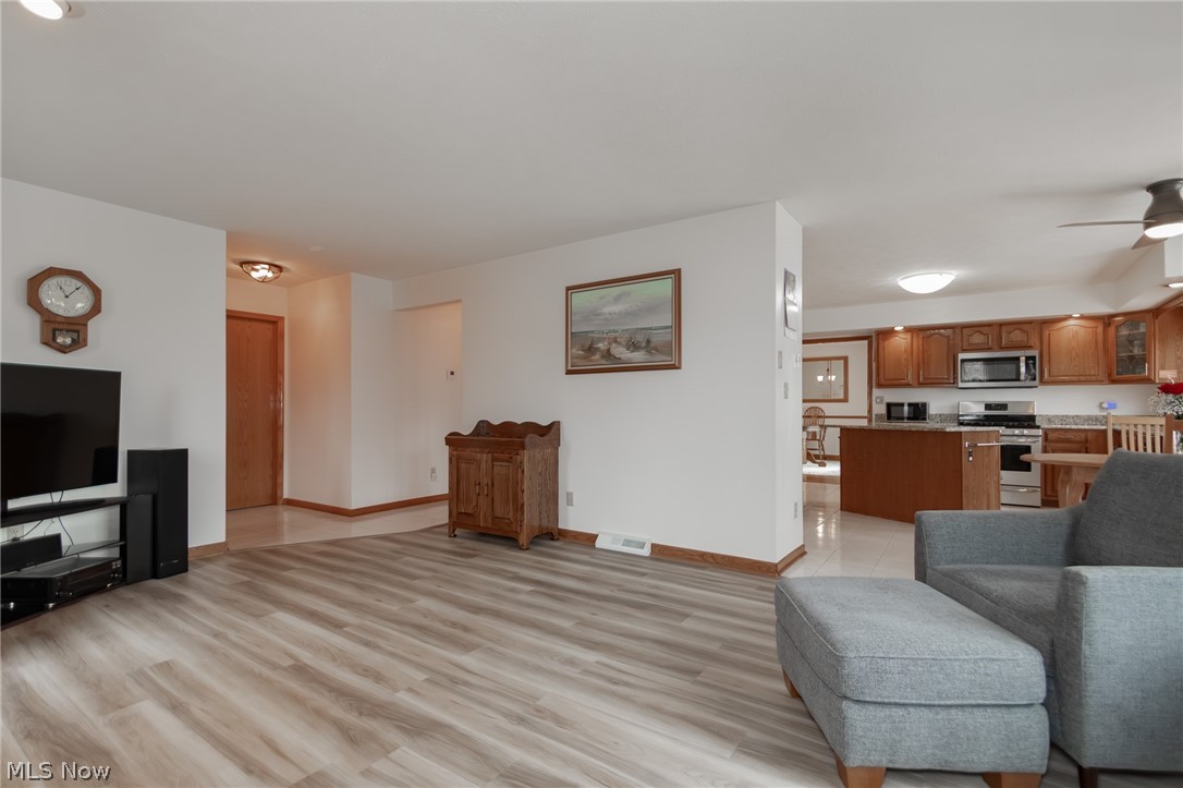 2870 Istra Lane Willoughby Hills OH 44092