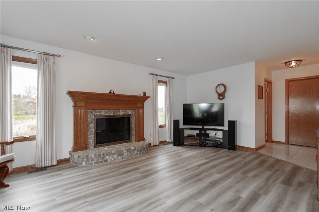 2870 Istra Lane Willoughby Hills OH 44092