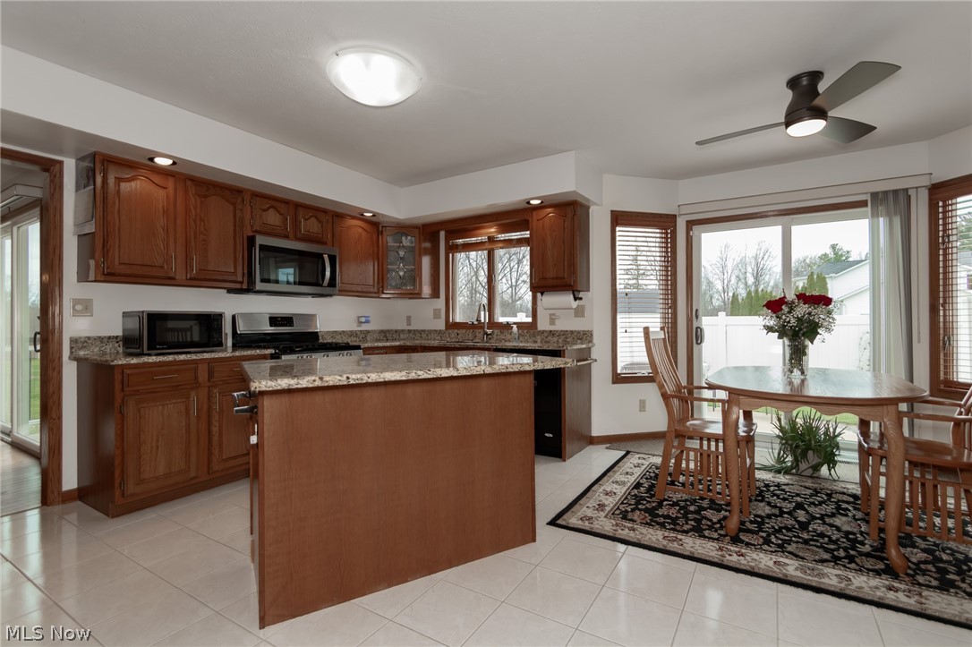 2870 Istra Lane Willoughby Hills OH 44092