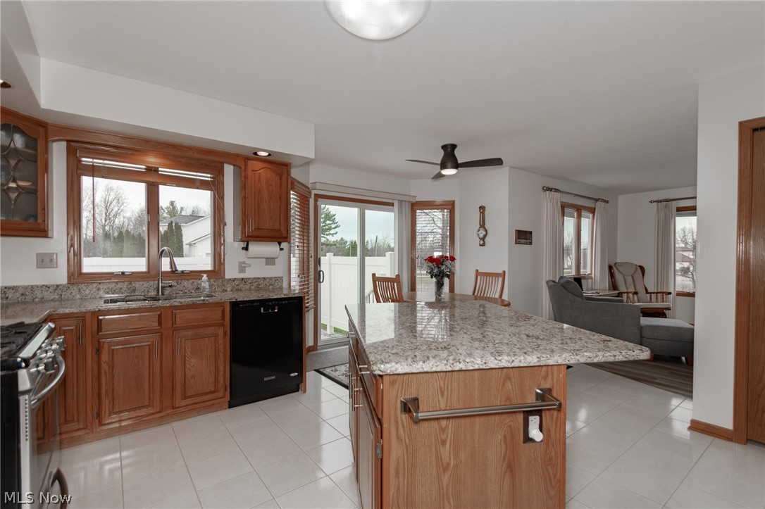 2870 Istra Lane Willoughby Hills OH 44092