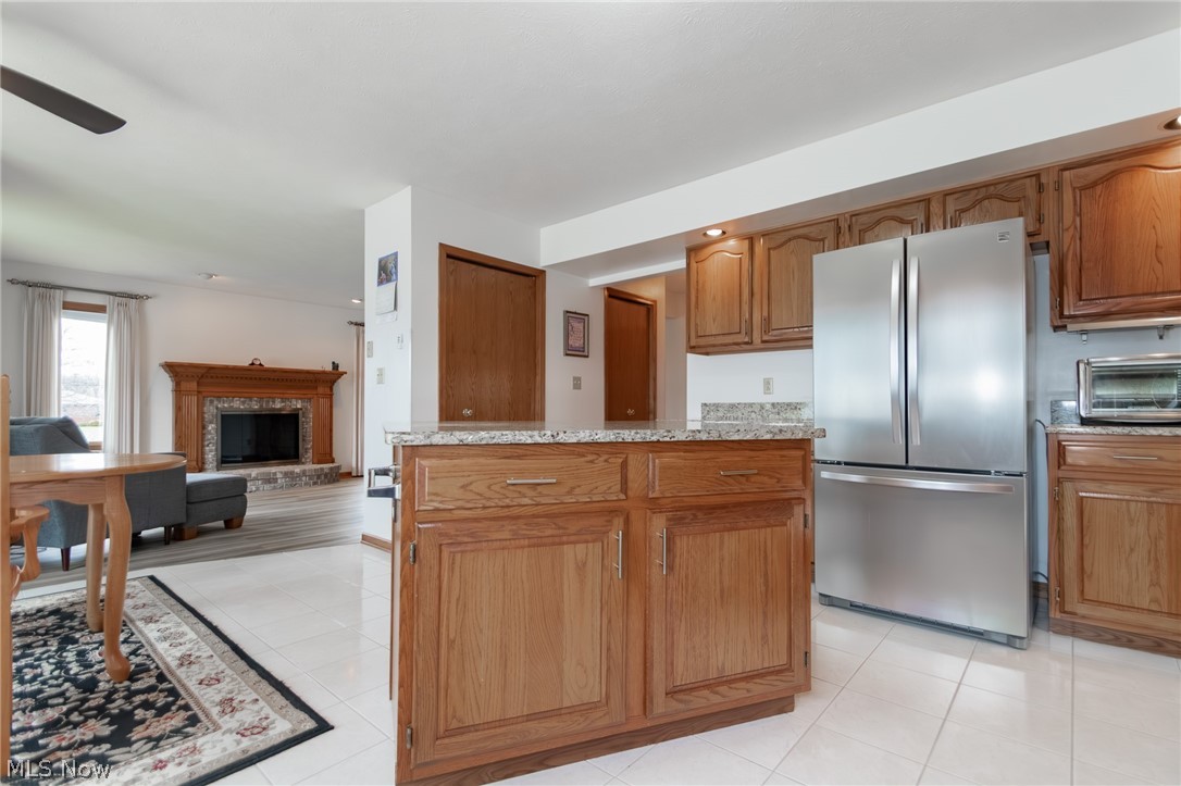 2870 Istra Lane Willoughby Hills OH 44092