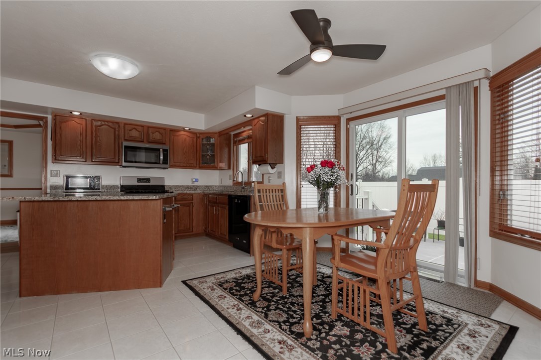 2870 Istra Lane Willoughby Hills OH 44092