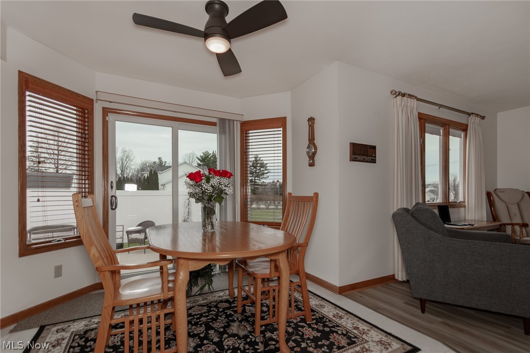 2870 Istra Lane Willoughby Hills OH 44092