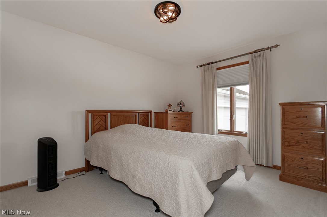 2870 Istra Lane Willoughby Hills OH 44092