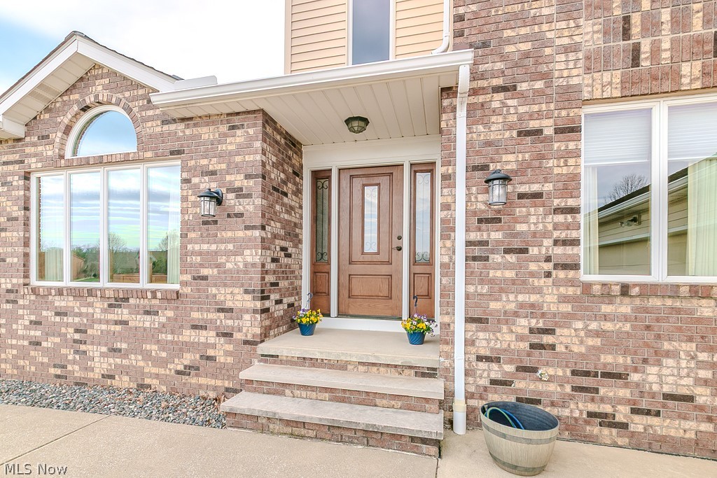 2870 Istra Lane Willoughby Hills OH 44092