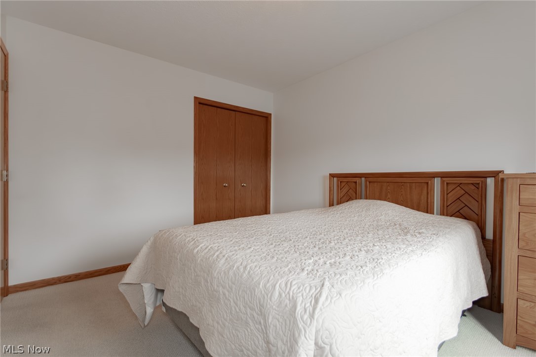 2870 Istra Lane Willoughby Hills OH 44092
