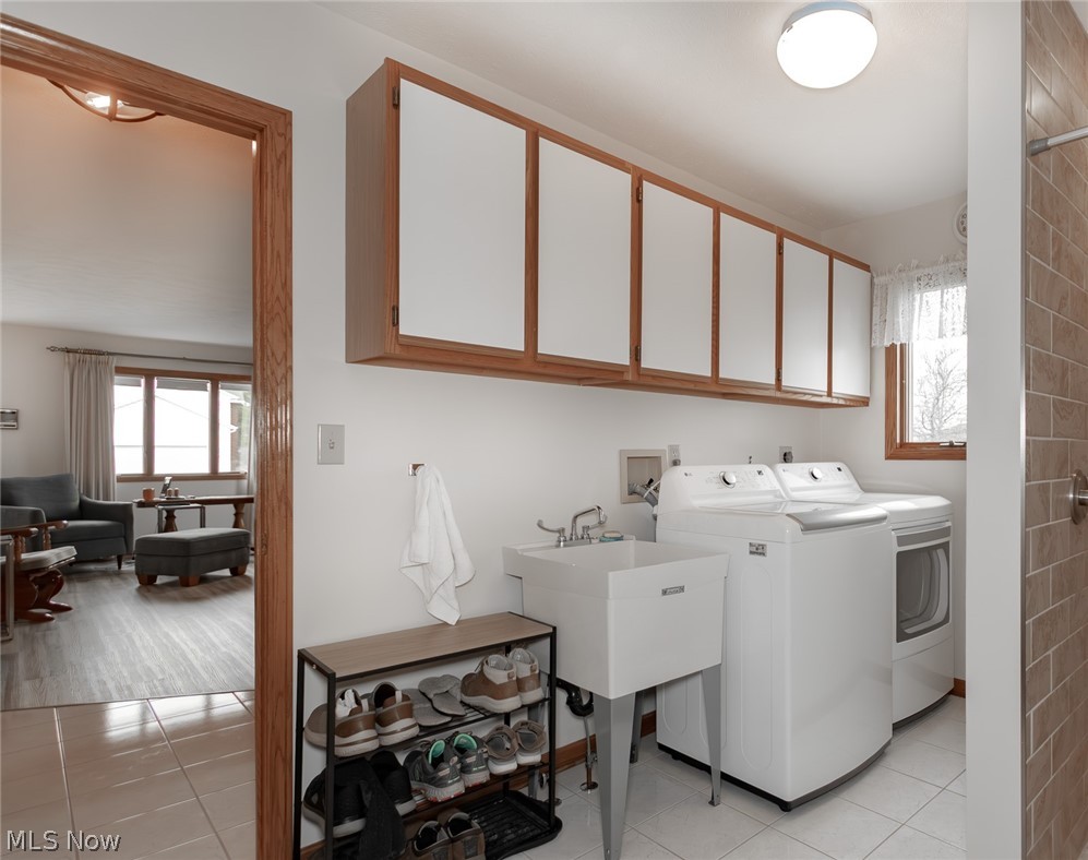 2870 Istra Lane Willoughby Hills OH 44092