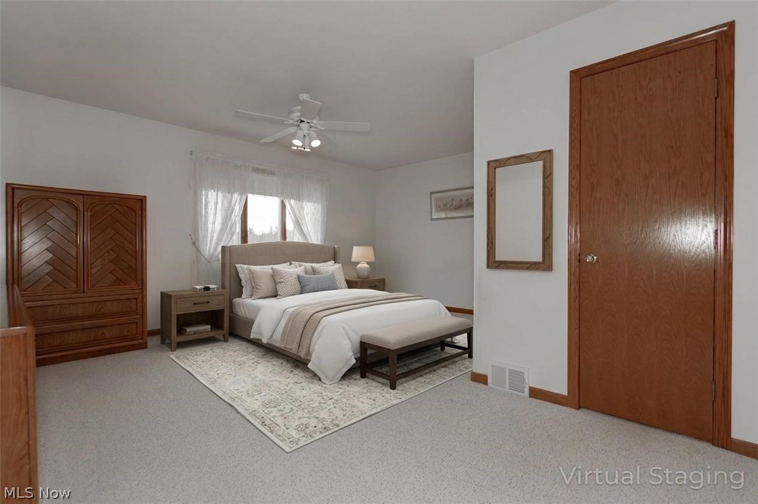 2870 Istra Lane Willoughby Hills OH 44092