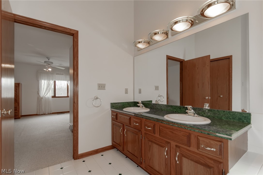 2870 Istra Lane Willoughby Hills OH 44092