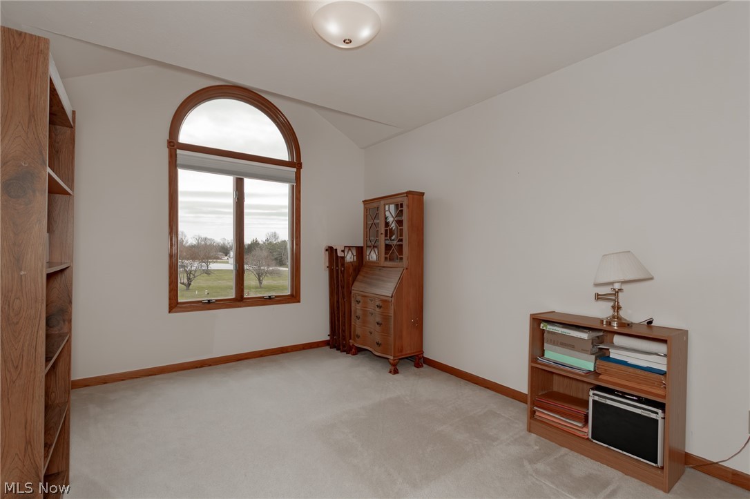 2870 Istra Lane Willoughby Hills OH 44092